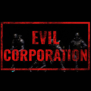 Evil Corporation Pc