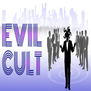 Buy Evil Cult CD Key Compare Prices