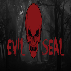 Buy Evil Seal CD Key Compare Prices