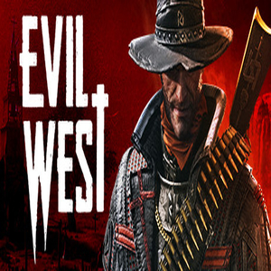 Buy Evil West CD Key Compare Prices