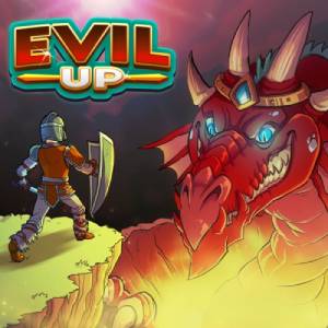 Buy EvilUP Nintendo Switch Compare Prices