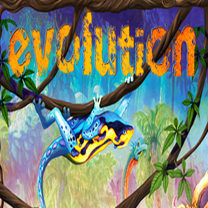 Buy Evolution Board Game CD Key Compare Prices