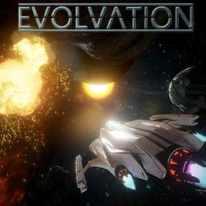 Evolvation Pc