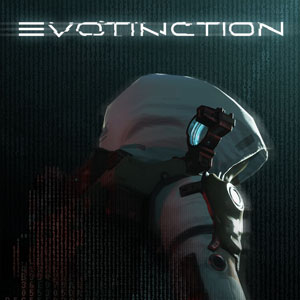 Buy Evotinction PS4 Compare Prices