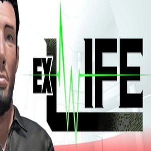Ex Life Pc