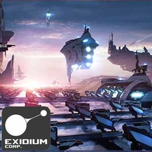Exidium Corp