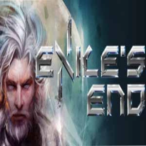 Exiles End