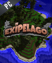 Buy Exipelago CD Key Compare Prices