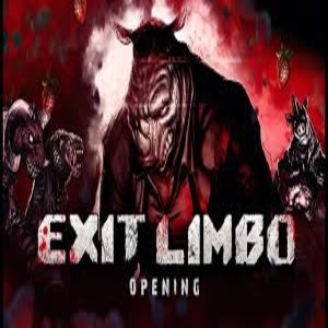 Buy Exit Limbo Opening CD Key Compare Prices