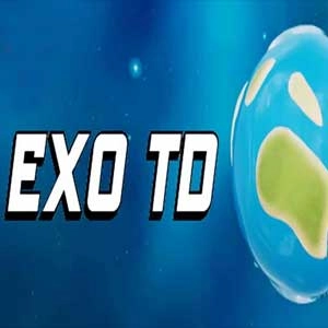Exo TD Pc