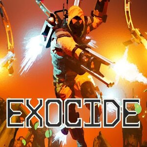 Buy Exocide CD Key Compare Prices