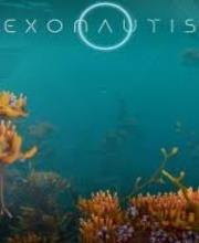 EXONAUTIS
