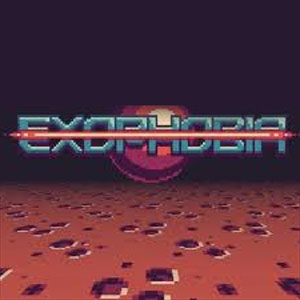 Buy Exophobia Xbox One Compare Prices