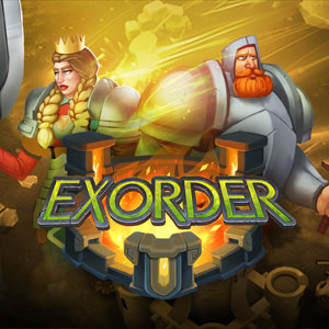 Buy Exorder Xbox One Compare Prices