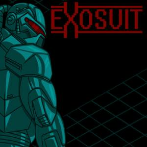 Exosuit Pc