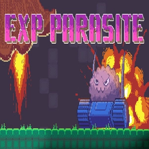 Exp Parasite
