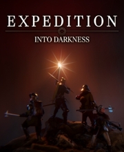 Buy Expedition Into Darkness CD Key Compare Prices