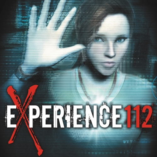 Buy Experience 112 CD Key Compare Prices