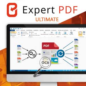 Buy Expert PDF 14 Ultimate CD KEY Compare Prices
