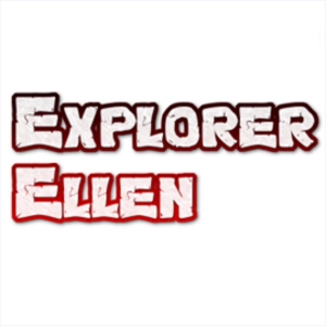 Explorer Ellen