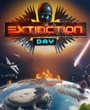 Extinction Day