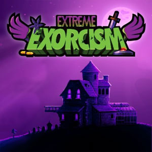 Buy Extreme Exorcism Nintendo Wii U Compare Prices