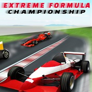 Extreme Formula Championship Xbox One