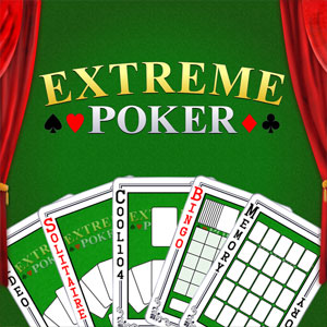 Buy EXTREME POKER Nintendo Switch Compare Prices