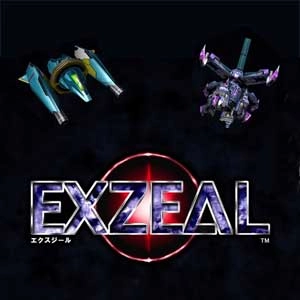 EXZEAL Pc