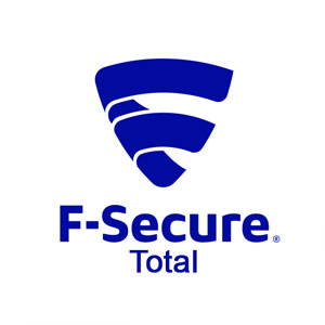 Buy F-Secure Total 2021 CD KEY Compare Prices