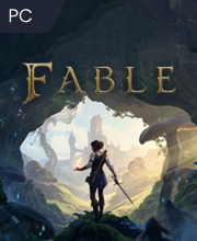 Buy Fable 2026 CD Key Compare Prices