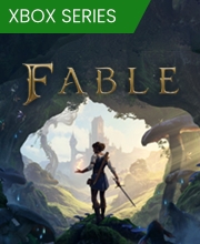 Buy Fable 2026 Xbox Series Key Compare Prices