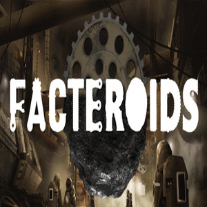 Buy Facteroids CD Key Compare Prices