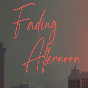 Buy Fading Afternoon CD Key Compare Prices