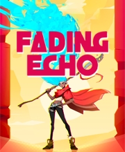 Buy Fading Echo CD Key Compare Prices