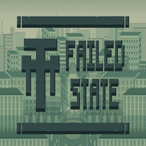 Buy Failed State CD Key Compare Prices