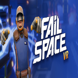 Buy Failspace CD Key Compare Prices