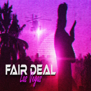 Fair Deal Las Vegas Pc