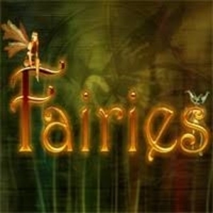 Fairies Pc