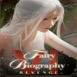 Fairy Biography 6 Revenge Pc