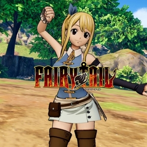 Buy FAIRY TAIL Lucy’s Costume Anime Final Season CD Key Compare Prices