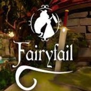 Fairyfail Xbox One