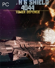 Faith & Shield: 4044 Tower Defense Pc