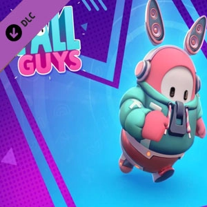 Buy Fall Guys Robo Rabbit Xbox Series Compare Prices