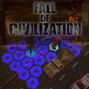 Fall Of Civilization Pc