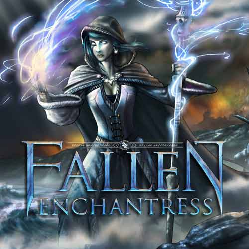 Buy Fallen Enchantress CD KEY Compare Prices