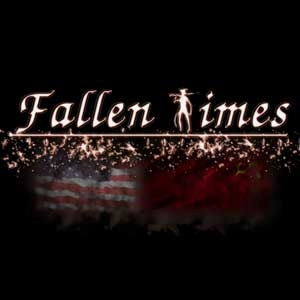 Fallen Times Pc