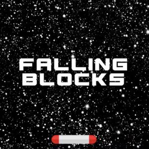 Buy Falling Blocks PS4 Compare Prices