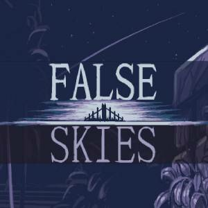 False Skies Pc