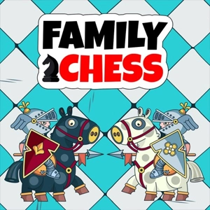 Chess for Nintendo Switch - Nintendo Official Site